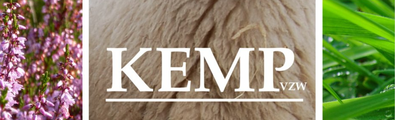 KempVZW
